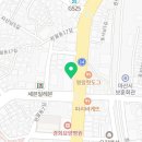 해피플라워앤카페 이미지