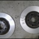 오토오아시스 경화점 이미지