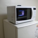 서림동-6 이미지