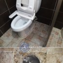 남악1로 이미지