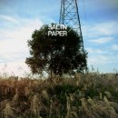 아이엠지스튜디오