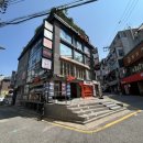 신논현 미용실 헤어샵 희올헤어 강남본점 손현서디자이너 여성컷 후기