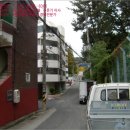 소답동202 이미지