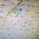 석계주유소 이미지