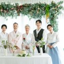 포시즌패밀리대구달서점 | 웨딩촬영 포시즌패밀리 대구달서점 웨딩촬영 장소 추천 촬영 후기