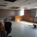 비앤에스 복싱짐 용산역점 이미지