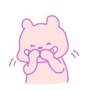 동대노래방 이미지