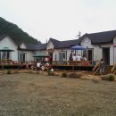 화이트하우스펜션 이미지