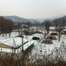 기산제방 이미지