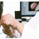 이편한한의원 이미지