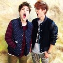 아트루민 이미지