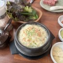 사천축산식육식당 이미지