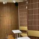 바나프레소 종로구청점 이미지