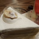 24시커피숍 이미지