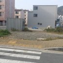 대주피오레정문 이미지