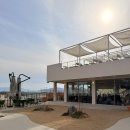 수향목장 | [전북 부안군] 차가운 찐빵, 찐빵 카페, 찐빵 맛집, 2대째 이어오는 찐빵 맛집, 부안 명물 슬지제빵소...