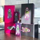 SKY AUTO | 발라리안 맥스 프로 프렌치 샤크 에디션 솔직 사용 후기 및 사용법