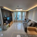 순영지타워 이미지