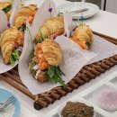 아웃스턴트