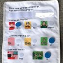 사회적협동조합함께강동 이미지