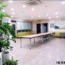 사랑방파크 | [경기도 용인 요양원 요양병원 추천] 사랑방호수요양원 어르신 맞춤 서비스로 신뢰받는 요양원