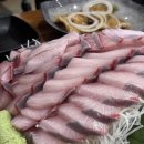 마켓라운지 이미지