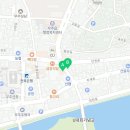 이디야 커피 무주점 이미지