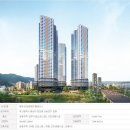 동래교차로 이미지