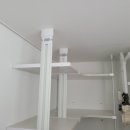 동호로10길 이미지