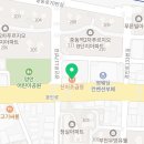 스피드메이트중동역 이미지