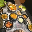 송돈가 이미지