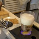 명륜진사갈비거두사거리점 이미지