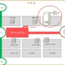 [속보]취업,가족 영주권 두배로 늘린다/자영업자들이 싫어하는 얘기(29)/이사 왔습니다/오늘은 좀 슬픈 날이네요!!! 이미지