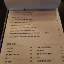 도곡1-108 이미지