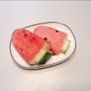 BBQ 용죽지구점 이미지