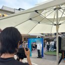 마포-현장-마포-1451 | 롯데칠성 크러시 (KRUSH) X 데이즈드 (DAZED) 스트릿 오디션 홍대팝업 놀거리 성수에서도 진행