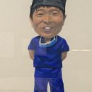 미지예피부과의원 이미지