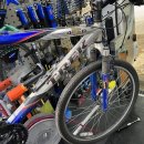 엑스포정비서비스 이미지