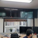 북부산업로 이미지