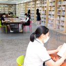 이화여자대학교병설미디어고등학교 이미지