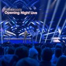 한국종합카 이미지