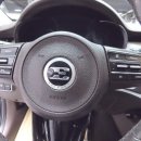 케이모터스 이미지