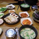 더도이종가집돼지국밥 이미지