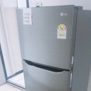 동래구 재활용센터 이미지