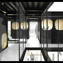 9(나인)호텔 이미지