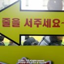 만덕시장 이미지