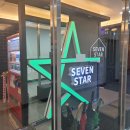 비전노래연습장 이미지