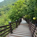 관악산 티스토리