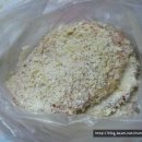 엄마의돈까스 이미지