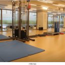 리더스마취통증의학과의원 | 울산 야음동 [리더스통증의학과] 위치·진료·운영시간 한눈에 보기